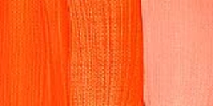 Fluorescent Orange