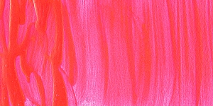 Fluorescent Pink