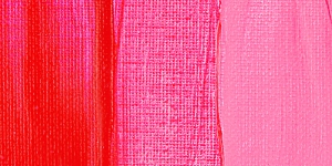 Fluorescent Red