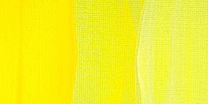 Fluorescent Yellow