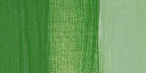 Green Oxide