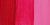 click to view a larger, more detailed swatch ...