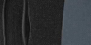 Mars Black