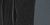 click to view a larger, more detailed swatch ...