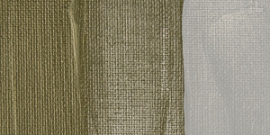 Metallic Brass