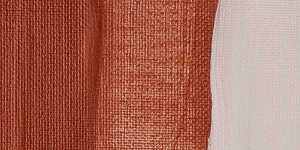 Metallic Copper