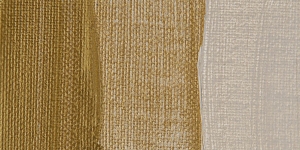 Metallic Soft Gold