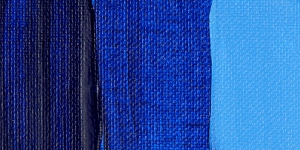 Phthalo Blue