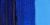 click to view a larger, more detailed swatch ...