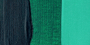 Phthalo Green