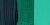 click to view a larger, more detailed swatch ...