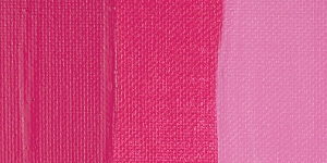 Phthalo Red