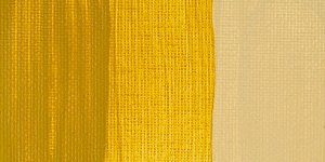 Raw Sienna