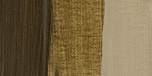 Raw Umber