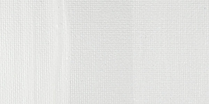 Titanium White