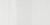 click to view a larger, more detailed swatch ...