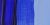 click to view a larger, more detailed swatch ...