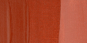 Venetian Red