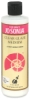 Clear Glazing Medium