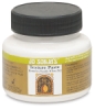 Texture Paste