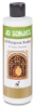 All Purpose Sealer