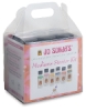 Mediums Starter Set