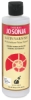 Polyurethane Varnish, Satin Finish