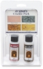 Crackle Pack