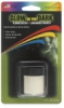 Glow-In-The-Dark Luminous Paint, 0.5 oz