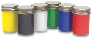 Set of 6