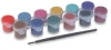 12-pot Bold Set
