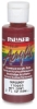 Palmer Prism Acrylics