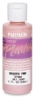 Prism Pearls - Pearl Whisper Pink