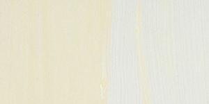 Almond