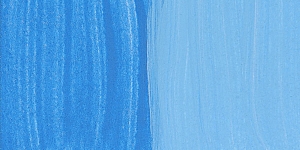 Baltic Blue