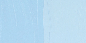 Blue Mist
