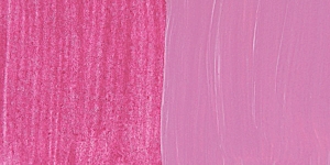 Boysenberry