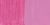 click to view a larger, more detailed swatch ...