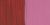 click to view a larger, more detailed swatch ...