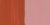 click to view a larger, more detailed swatch ...