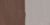 click to view a larger, more detailed swatch ...