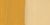 click to view a larger, more detailed swatch ...