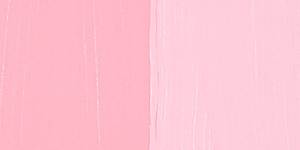 Carnation Pink