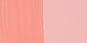 Coral Rose