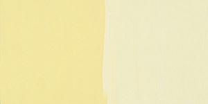 Custard