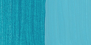 Deep Teal