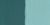 click to view a larger, more detailed swatch ...