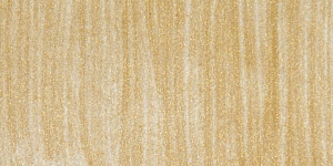 Gold Metallic