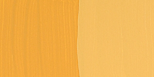 Golden Yellow