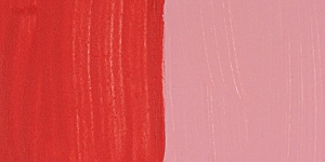 Holly Berry